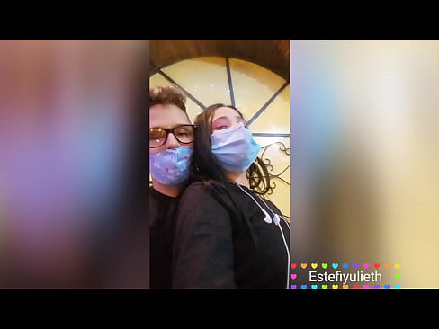 ❤️ Indannata kwarantina qed tiġġennni. ❤️❌ Porn anali lilna ️❤