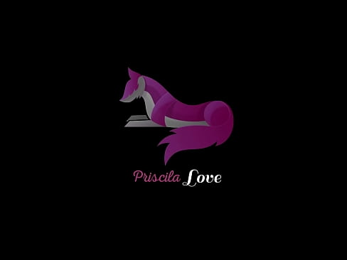 ❤️ Il-ġenituri tiegħi ħallewni waħdi ma’ oħti u ferraħt il-ħalib fuq sidirha. ❤️❌ Porn anali lilna ️❤