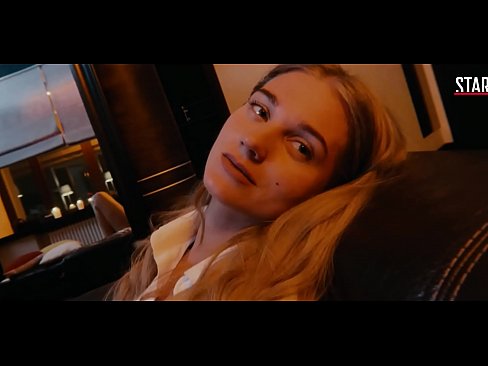 ❤️ XENA TA’ SESS MA’ KRISTINA ASMUS (FULL HD 1080) ❤️❌ Porn anali lilna ️❤