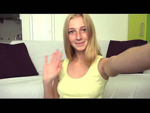 ❤️ Meta jien niddejjaq I lazily masturbate pussy roża tiegħi ❤️❌ Porn anali lilna ️❤