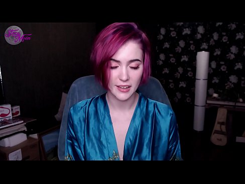 ❤️ Istruzzjoni dwar jerk off minn tfajla Russa bl-Ingliż ❤️❌ Porn anali lilna ️❤