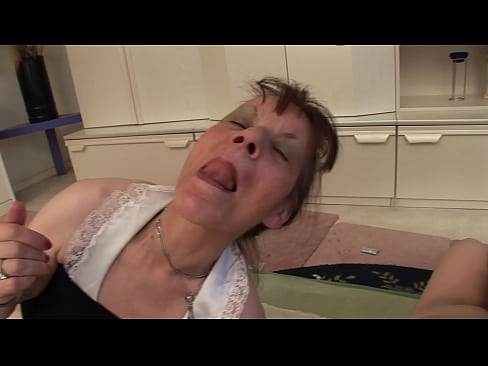 ❤️ Żewġ nanniet u nannu wieħed għandhom threesome ❤️❌ Porn anali lilna ️❤