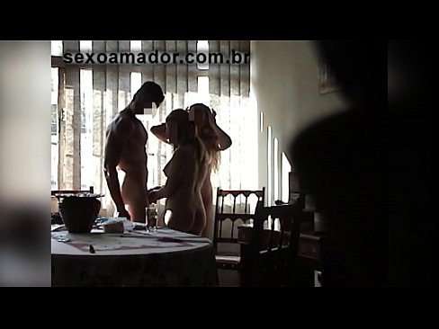 ❤️ Ħbieb sesswali jistiednu raġel ġgant u threesome miegħu ❤️❌ Porn anali lilna ️❤