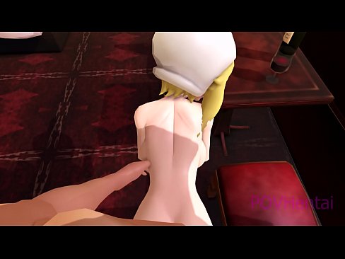 ❤️ Fiona shepherdess kanċer hentai ❤️❌ Porn anali lilna ️❤