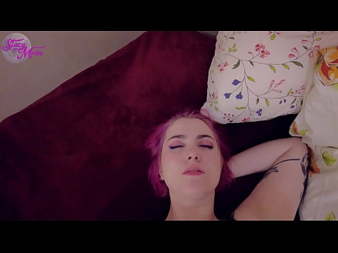 ❤️ Slutty classmate mitluba taqbeż OBG magħha, hekk aħna fucked mingħajr kondom ❤️❌ Porn anali lilna ️❤