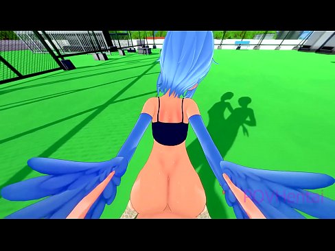 ❤️ Tfajla mostru Harpy. ❤️❌ Porn anali lilna ️❤