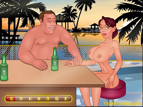 ❤️ Tkaxkir kura tarbija fil-bdsm resort 2 ❤️❌ Porn anali lilna ️❤