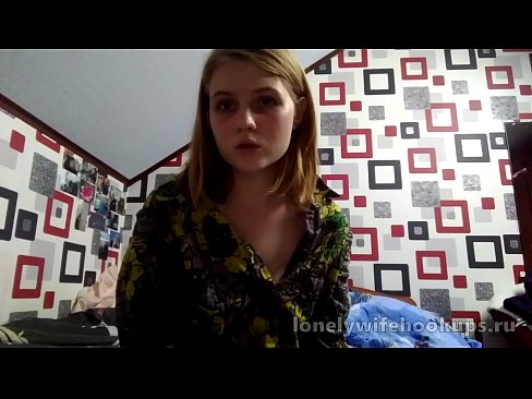 ❤️ Studenta blonda żagħżugħa mir-Russja jħobb dicks akbar. ❤️❌ Porn anali lilna ️❤