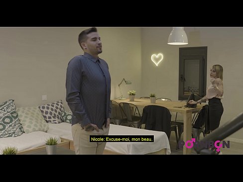 ❤️ PORNBCN 4K Mara waħda matura b'tits kbar trid tkun anali fucked gigolo żagħżugħ b'dick kbir blowjob amortism fuck iebes idejn xogħol kelb stil pussy lagħaq orga Sottotitli Franċiżi ❤️❌ Porn anali lilna ️❤