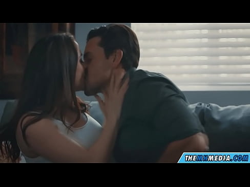 ❤️ Sess romantic ma' mom busty tajba ❤️❌ Porn anali lilna ️❤