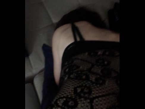 ❤️ Si ja perdasham babava Bugarka ka mene in stan. ❤️❌ Porn anali lilna ️❤