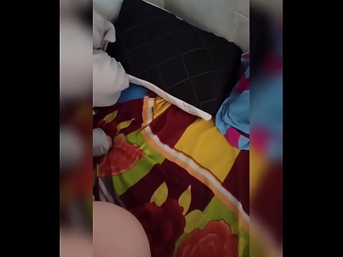 ❤️ Sħabi tal-kamra tibqa' d-dar waħedha għax żewġha jmur vaganza u jien nieħu l-opportunità biex nifakha u nimliha ħmarha bil-ħalib ❤️❌ Porn anali lilna ️❤