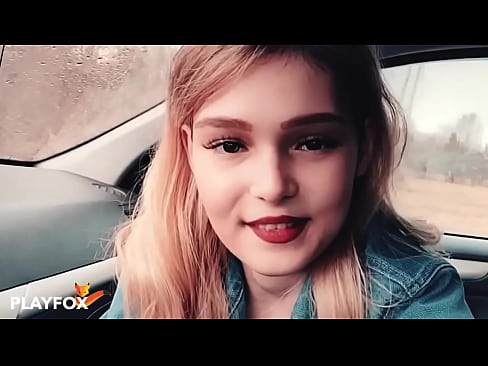 ❤️ Sexy babe ferħana terda fuq karta ta 'skont ❤️❌ Porn anali lilna ️❤