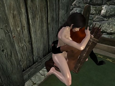 ❤️ fuq vaganza,u użaw il-korpi ta 'atturi massimi tsbbe u unpe,succubus u nord ❤️❌ Porn anali lilna ️❤