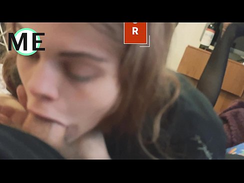 ❤️ Dick tal-gerżuma, pantyhose mqatta u tkaken imqattgħin sbieħ li jiltaqgħu ❤️❌ Porn anali lilna ️❤