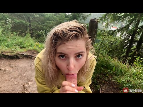 ❤️ Tifla tibla' sperma wara blowjob pubbliku - Eva Elfi ❤️❌ Porn anali lilna ️❤